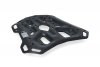 SW-MOTECH ADVENTURE-RACK STELAŻ POD BAGAŻ CENTRALNY BMW R 1200GS  (12-18)  R 1250 GS (18- )